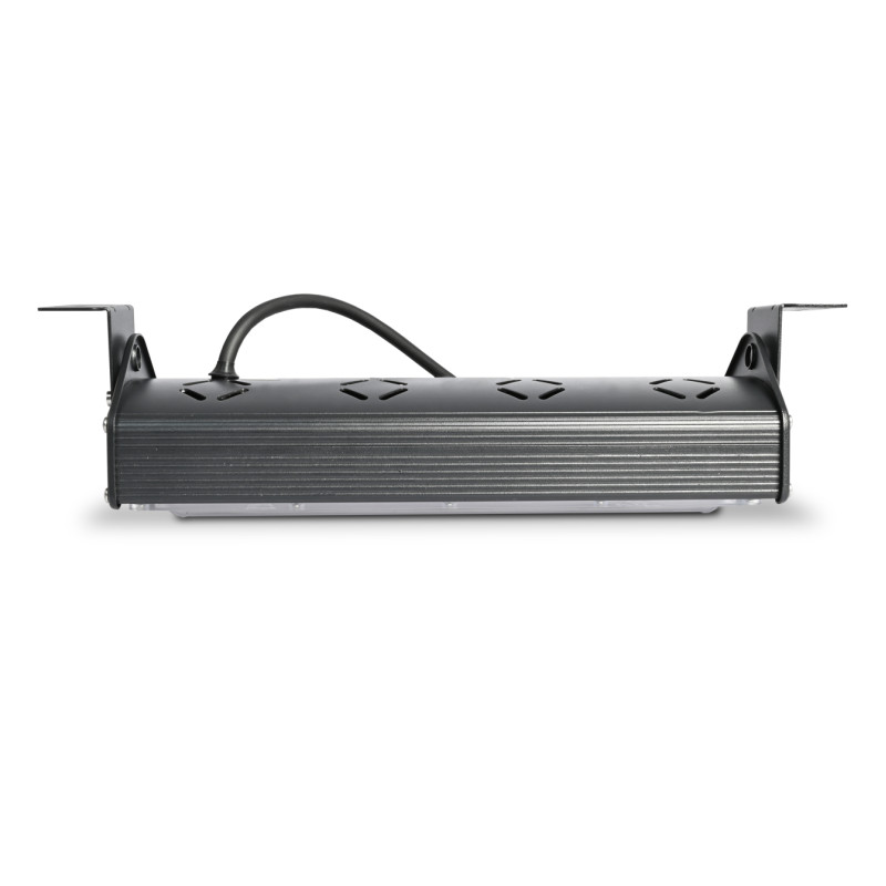 Светильник LED высотный линейный VIDEX HB022 50W 5000K 220V (VL-HB022-0505B)