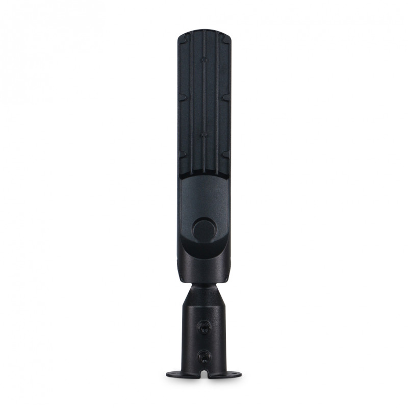 Світильник консольний LED вуличний VIDEX IP65 SLE18 30W 3000Lm 5000K 220V (VL-SLE18-0305)