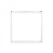 Алюминиевая рамка Ardero LD512 для накладного монтажа AL2118 80470