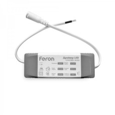 Драйвер для светодиодной панели Feron AL2118 80469