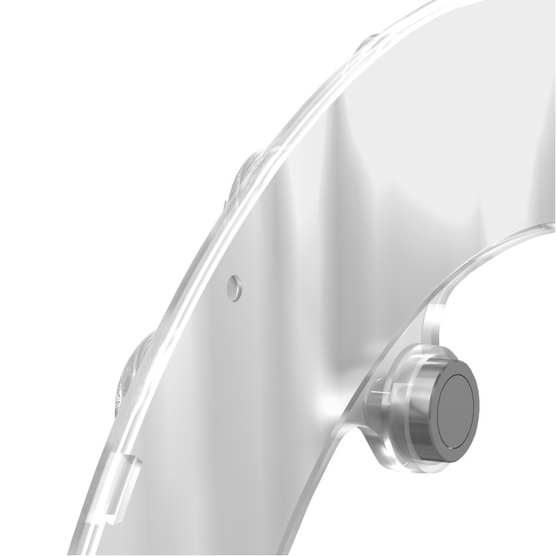 LED модуль для светильников 24W 4000K VIDEX (VL-MLC-244)