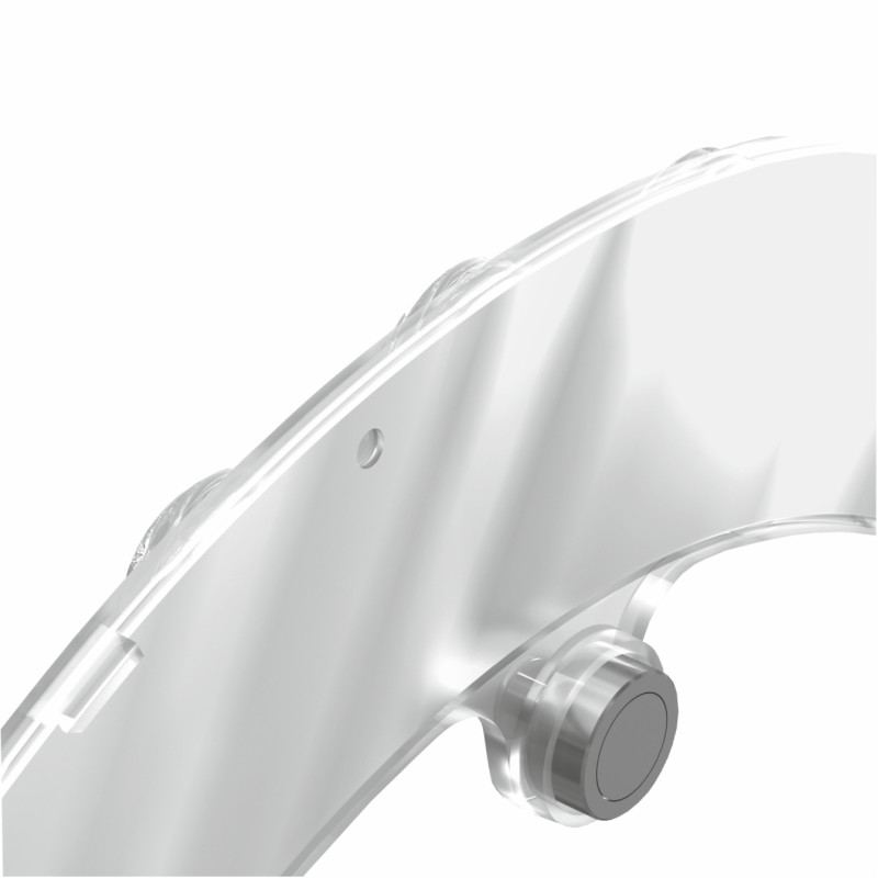 LED модуль для світильників 36W 4000K VIDEX (VL-MLC-364)