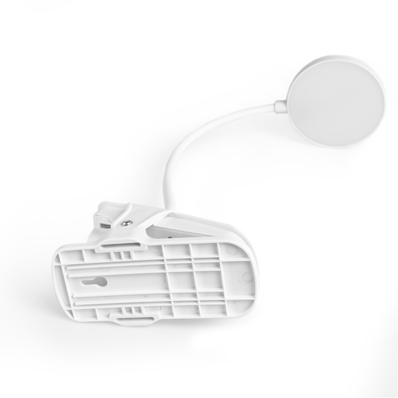 Настольная LED лампа с аккумулятором TITANUM TLTF-013W 7W 3000-6000K