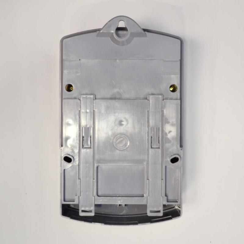 Лічильник електроенергії "НІК" 2102-02.М2 (5-60А) 220В ( 2102-02.М2 )