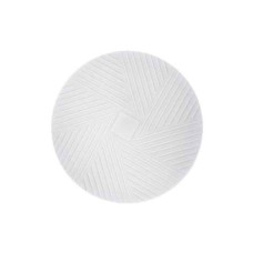 Накладной LED светильник HOROZ PIXEL-36 36W 6400К белый 027-011-0036-010