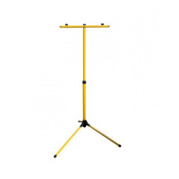 Стойка металлическая для прожектора СМП2-50-133 st-06177