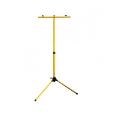 Стойка металлическая для прожектора СМП2-50-133 st-06177