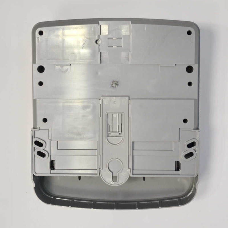 Счетчик электроэнергии "НИК" 2301 АP2 5-60А 380В ( AP2.0000.M.11 )