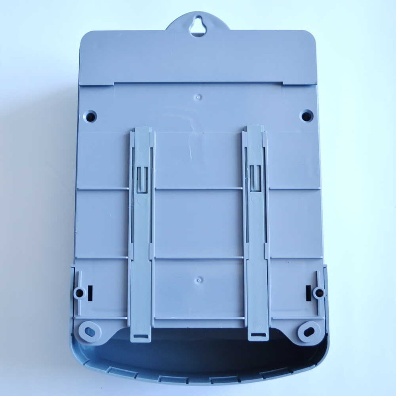 Счетчик электроэнергии "НИК" 2307 ARTT 5-10А + GSM модуль (ARTT.1600.M.21)