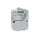 Счетчик трехфазный NIK 2303 АRP3Т 5-120А многотарифный 380B