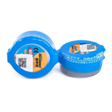 Паяльная паста XG-30 (Mechanic, Sn63//Pb37), 16гр