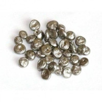 Сплав Розе 25 гр. Tпл.=94град