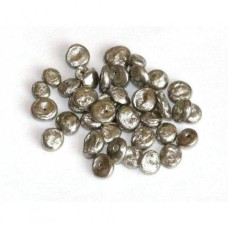 Сплав Розе 25 гр. Tпл.=94град