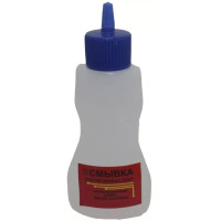 Засіб для чищення електронних компонентів 90мл + калоша