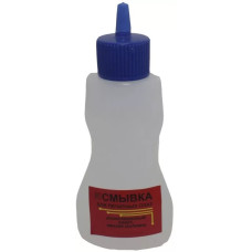 Чистящее средство электронных компонентов 90мл + калоша