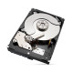 Жесткий диск Seagate SkyHawk 6TB ST6000VX009