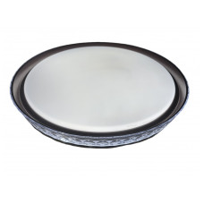 Светильник LED с пультом управления LUXEL 72Вт (CLLR-72)