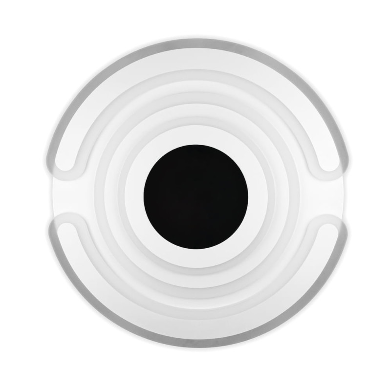 Светодиодный Smart светильник MATRIX VIOLUX 100W 3000-6000K 8000LM круг 220475