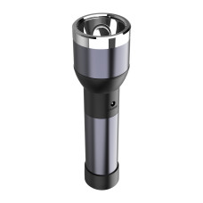 Светодиодный фонарик VIOLUX Kord 1W 90Lm 360106