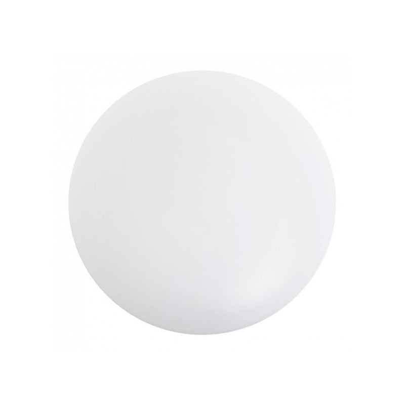 Світлодіодний світильник круг 27w 4000K IP20 (CLR-27N) LUXEL