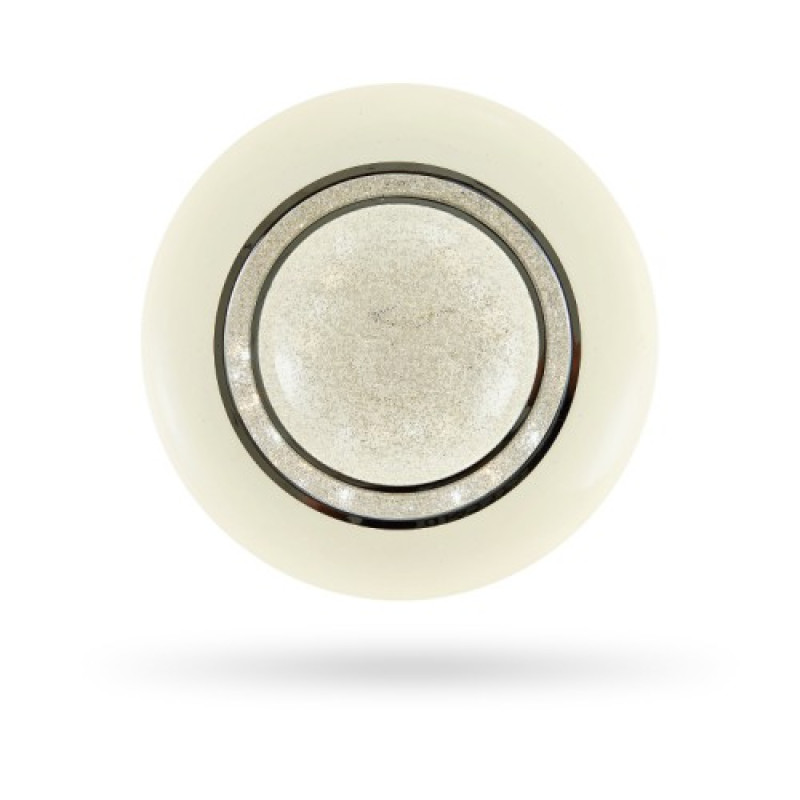 Светодиодный Smart светильник FERON AL6010 SIRIUS 72W 5400Lm 2700K-6400K 40142