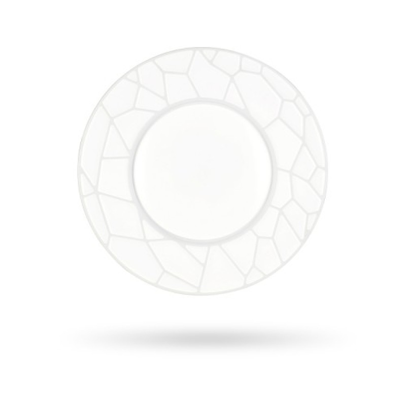 Світлодіодний Smart світильник FERON AL6040 ART 72W 5400Lm 2700K-6400K 40145