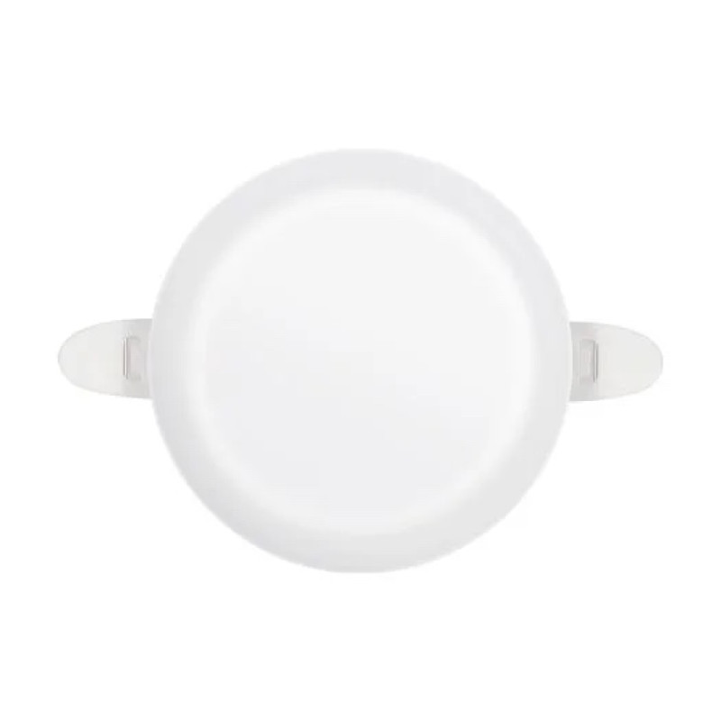 LED светильник MAXUS SP Adjustable 1-MSP-0641-CA 6W 4100 Circle
