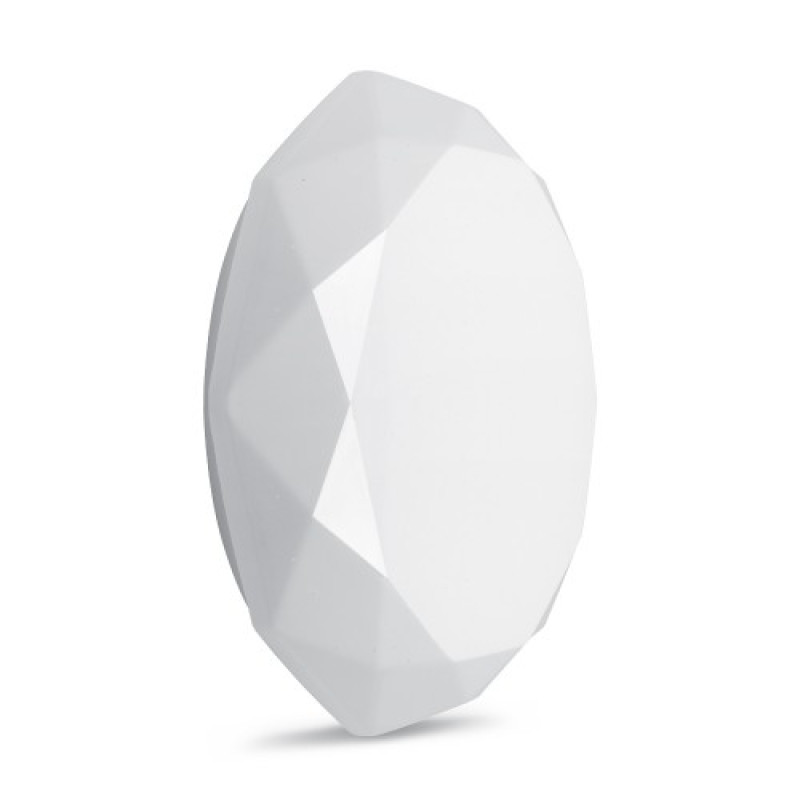 Светодиодный светильник FERON AL588 18W 1440Lm 5000K 40192