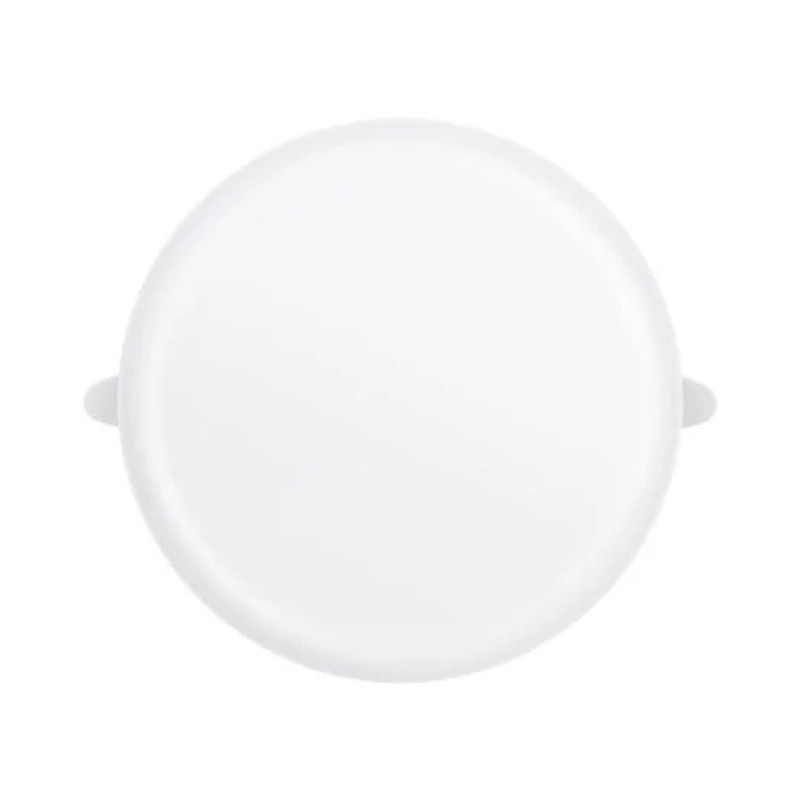 Врезной светильник MAXUS SP Adjustable 1-MSP-2441-CA 24W 4100 Circle