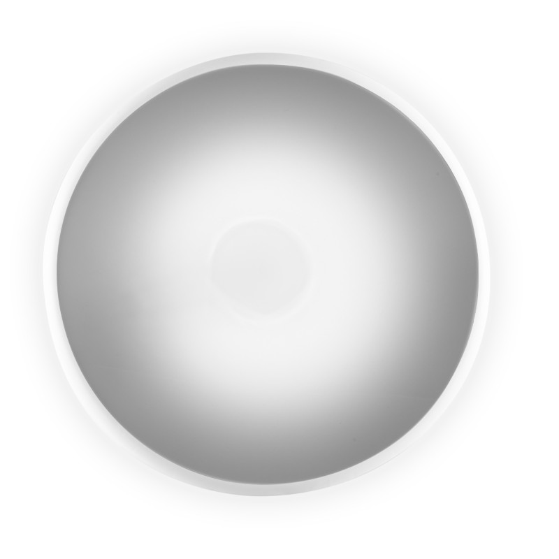 LED Светильник аварийный накладной с датчиком движения VIDEX 30W 2700-6500K 220V (VL-CLR-EM300-2)