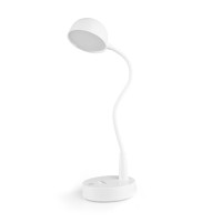 Настiльна LED лампа з акумулятором TITANUM TLTF-012W 7W 3000-6000K