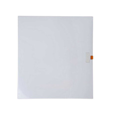 Бокс пластиковый NILSON quantum на 24 модуля наружный белый ( 32881124 )