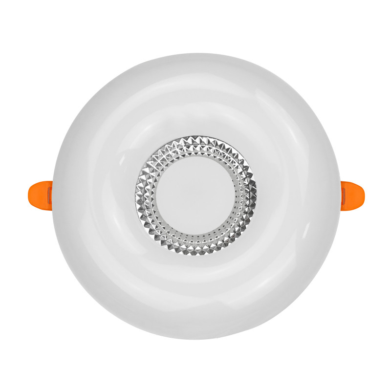 LED светильник встроенный Horoz VALENTINA-24 24W 3000/6500K белый 016-063-0024-010