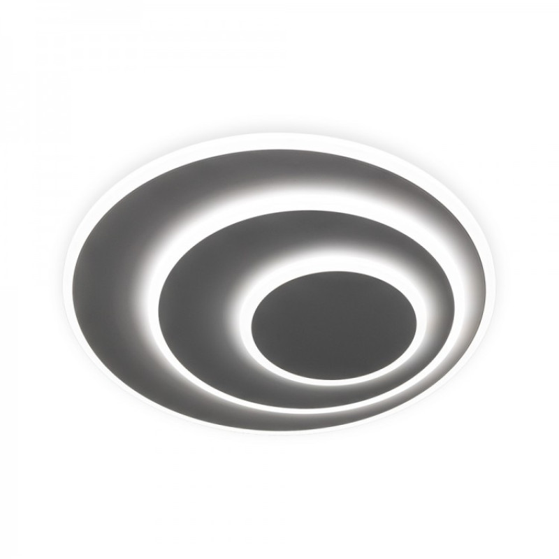 Светодиодный Smart светильник ARDERO AL6115ARD 66W 3000K-6500K ALFA круг (80076)