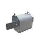 Плавкий предохранитель напряжения ПН-2 160А Украина 