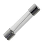  Предохранитель 4А 250В 6х30 1015939