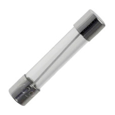 Предохранитель 6А 250В 6х30 505966