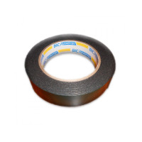 Двухсторонняя лента вспененная "ВИСА" 25мм*5м