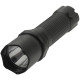 Ліхтарик ручний Quantum QM-FL1040 Minik black 3W LED з USB