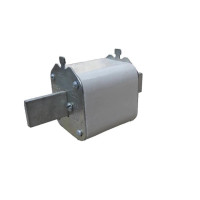 Плавкий запобіжник напруги ПН-2 100А Україна