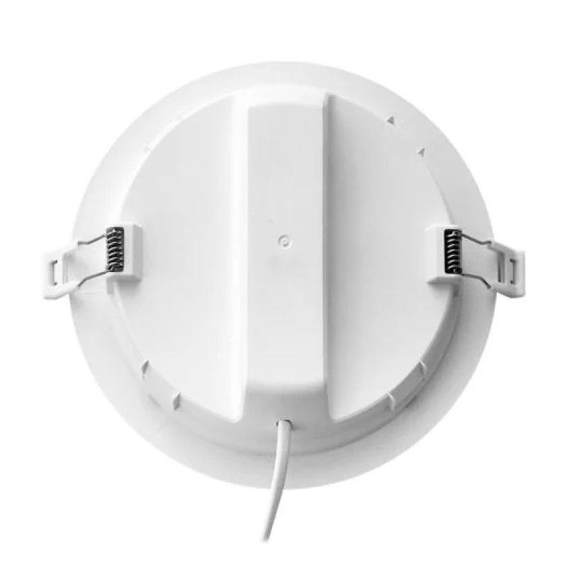 Светильник светодиодный врезной 1-RDL-2441-IP MAXUS RDL 24W 4100K IP44