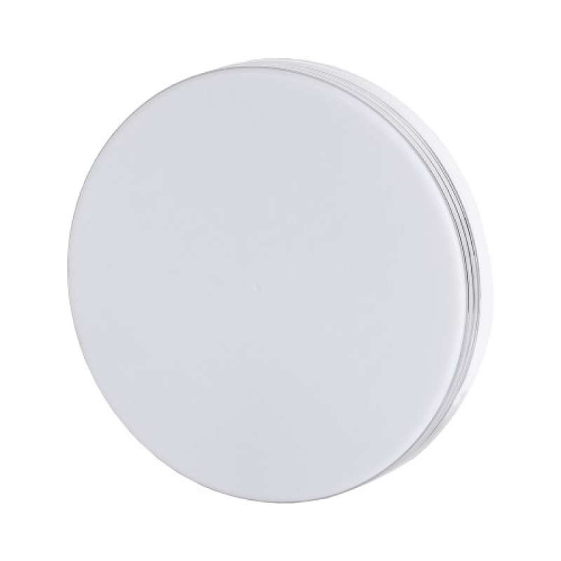 Накладной светодиодный светильник Ardero AL801ARD 24W 5000K круг (80163)