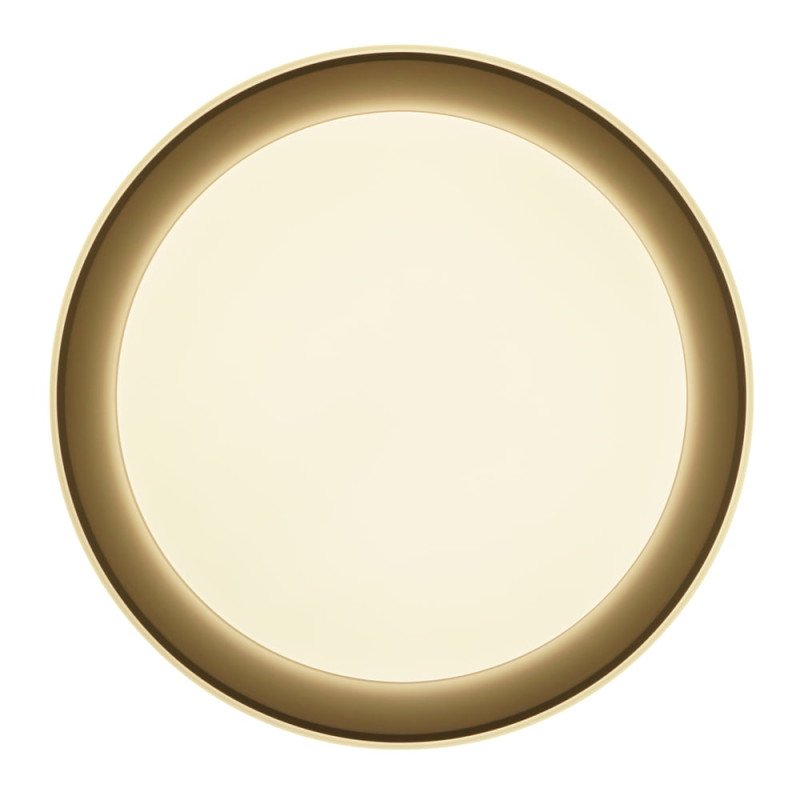 Светильник потолочный LED ДББ MILAN 70W 4500K IP20 круг Violux ( 200090 )