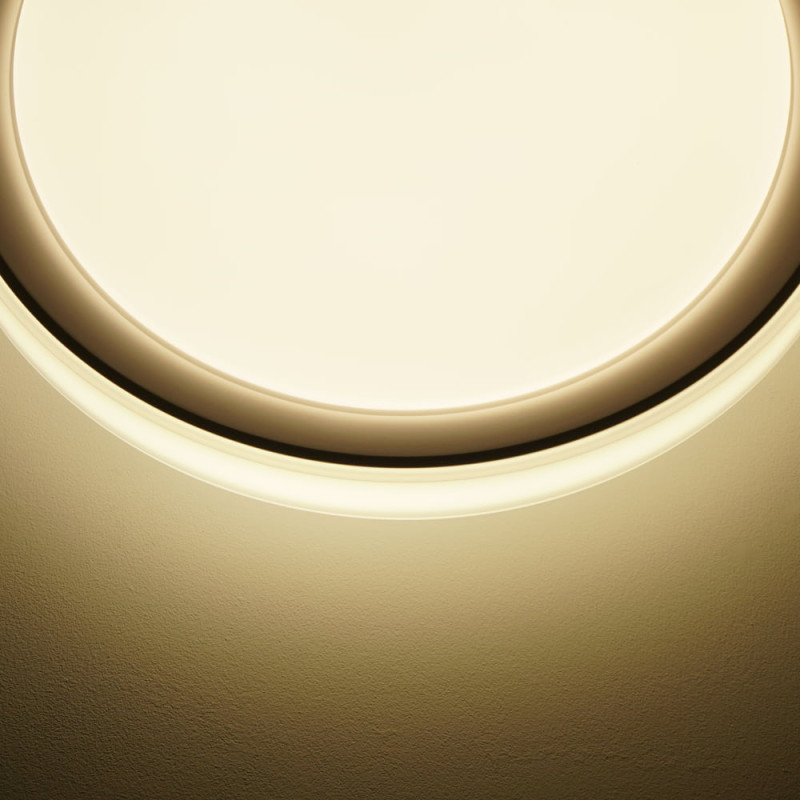 Светильник потолочный LED ДББ MILAN 70W 4500K IP20 круг Violux ( 200090 )