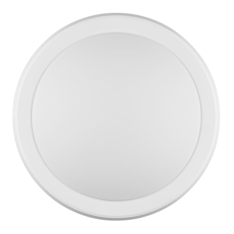 Светильник потолочный LED ДББ MILAN 70W 4500K IP20 круг Violux ( 200090 )