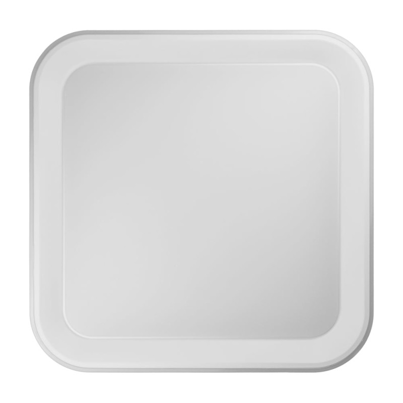 Светильник потолочный LED ДББ MILAN 70W 4500K IP20 квадратный Violux ( 200100 )