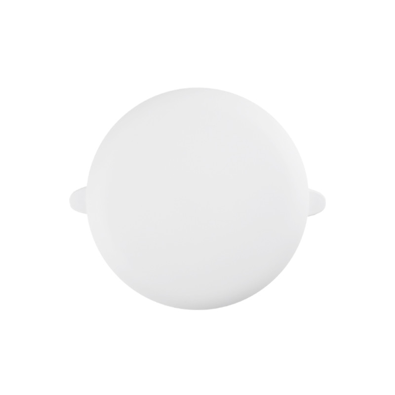 Светильник LED даунлайт Violux SPACE 18W 4200K круг IP20 ( 100130 )