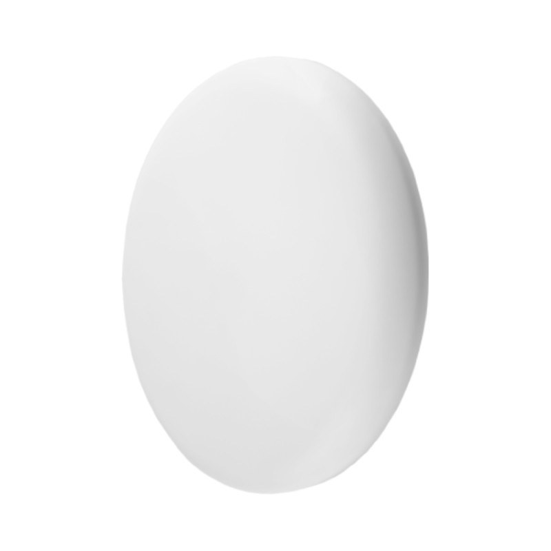 Светильник LED даунлайт Violux SPACE 24W 4200K круг IP20 ( 100150 )