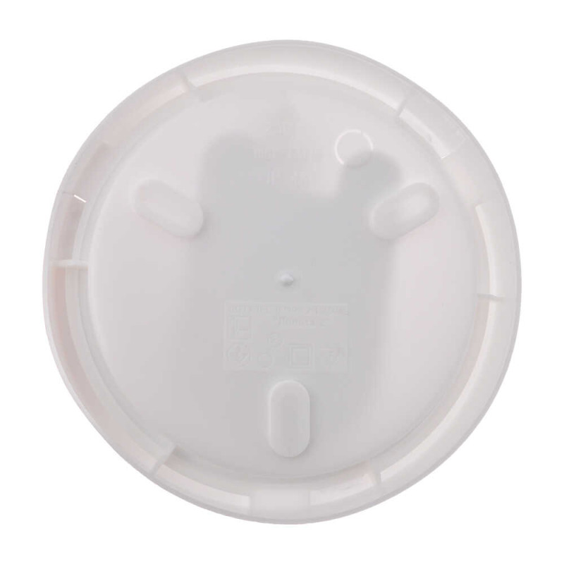 Светильник НББ Дельта-2А Рондо 60Вт ( 250104 )