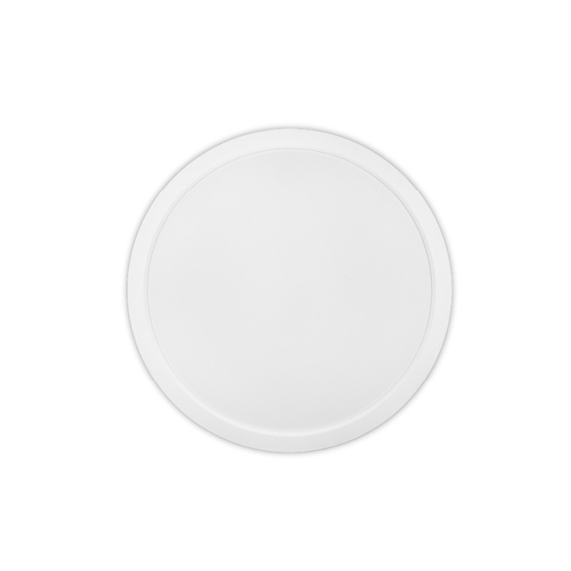 Светильник LED Violux ДББ FRAME-N 24W 5000K IP20 круг ( 330271 )